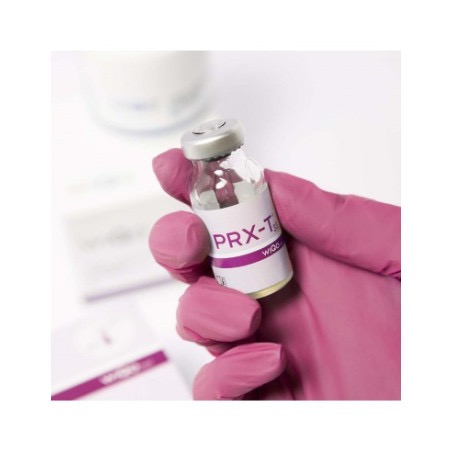 Peeling PRX-T33 WiQo – soin biorevitalisant sans éviction à Wattrelos peeling PRX-T33 Wattrelos soin peau éclat infirmière