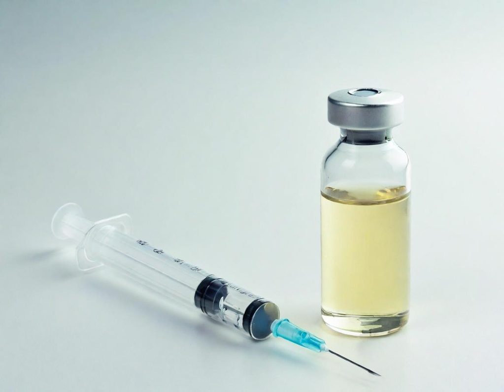 Tous les soins sont réalisés dans un cadre sécurisé et avec des protocoles d'hygiène stricts par une infirmière experte dermo-esthétique