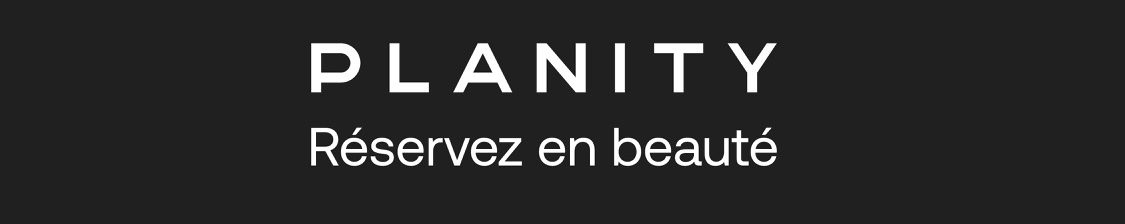 Rendez vous en ligne via Planity sur Wattrelos, proche de Roubaix et Tourcoing. 